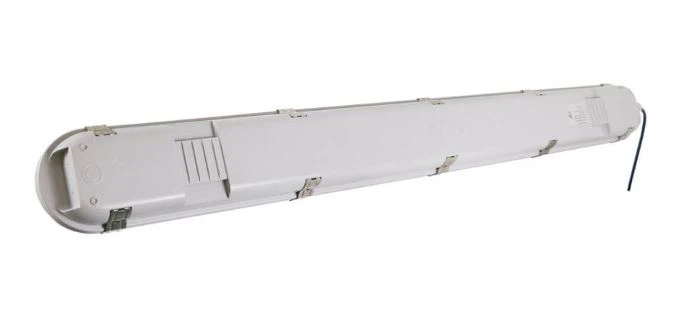 VODOOTPORNI VOPOR USKI LED