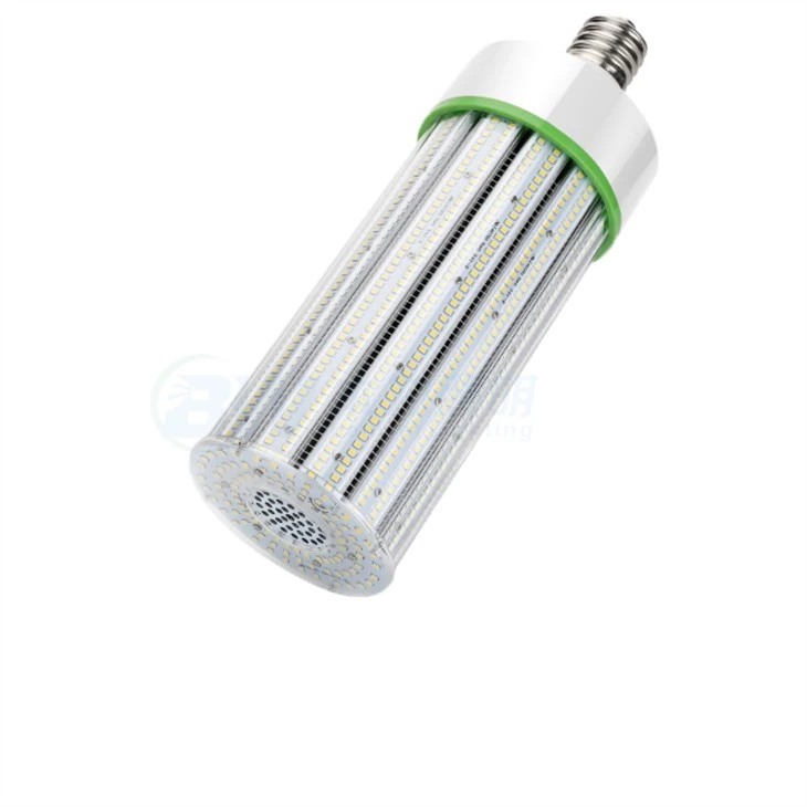 Led kukuruzno svjetlo od 100 W