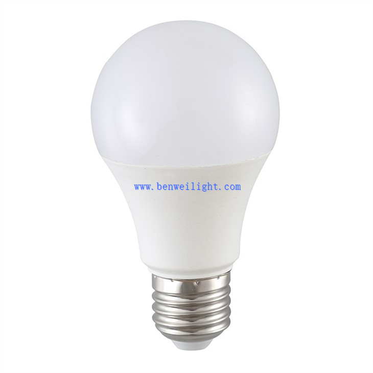 e27 2700k led bulb