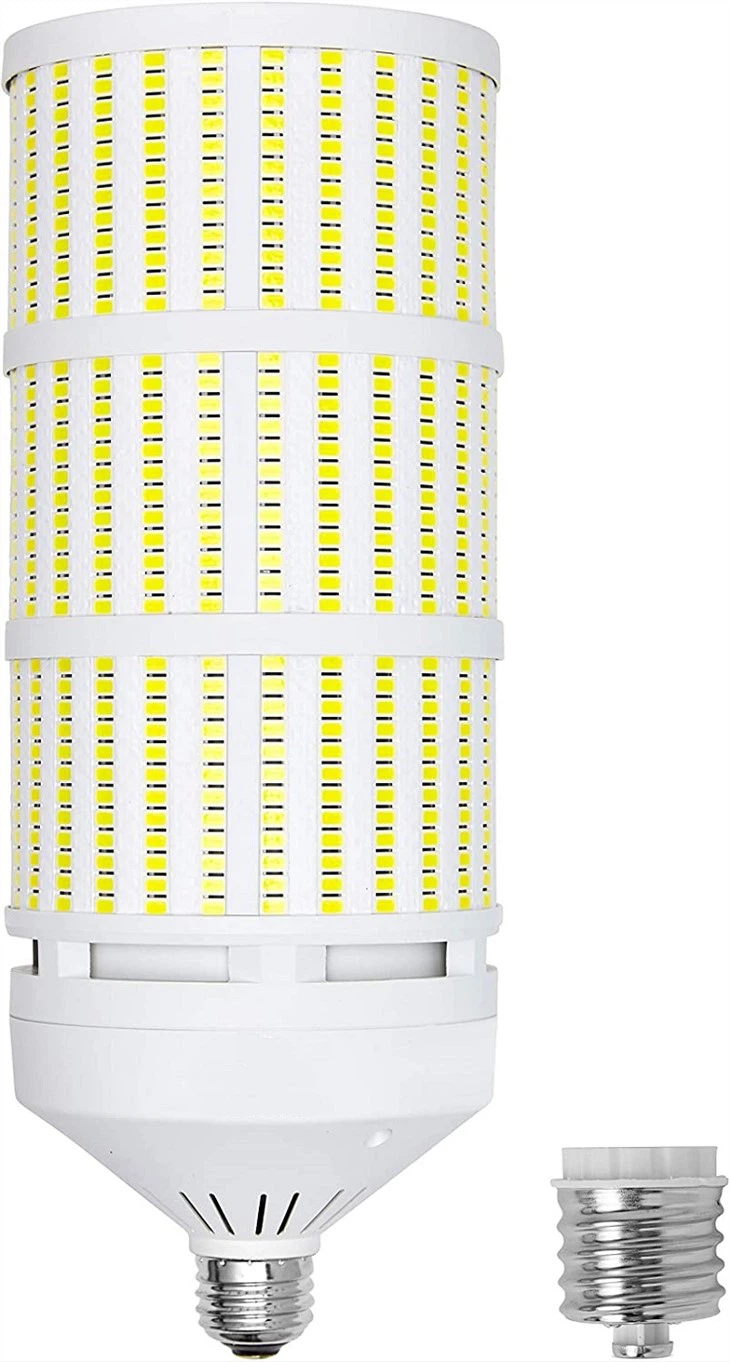 Ekvivalentna Led žarulja od 1000 W