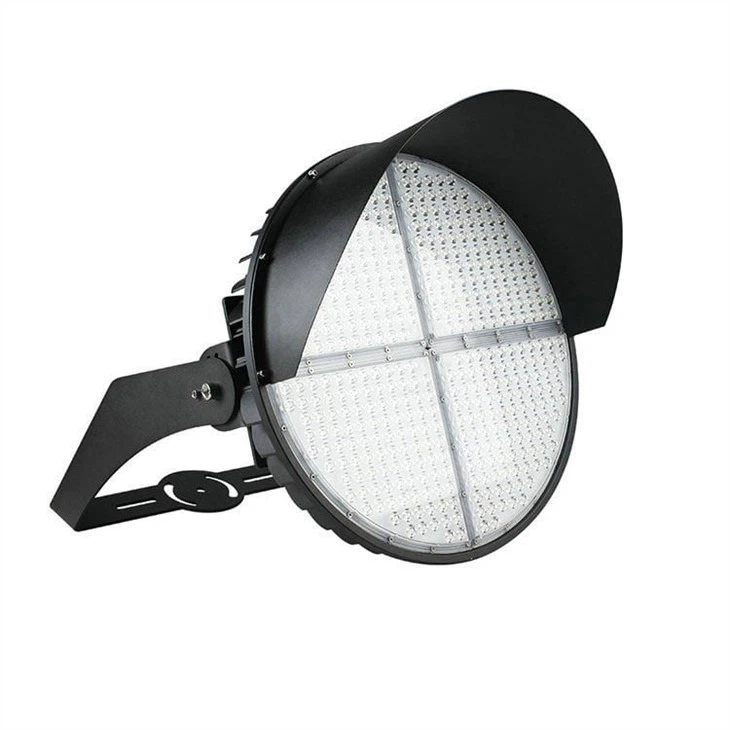 Cijena LED reflektora od 1000w