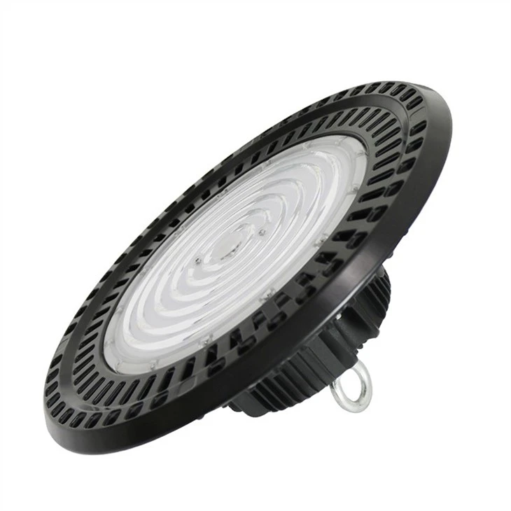 200w ufo led high bay light