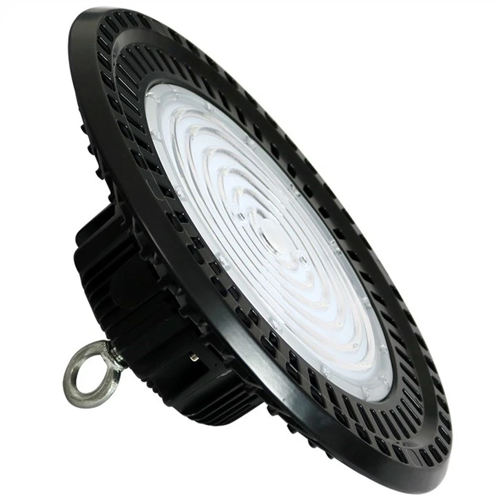 150w ufo high bay