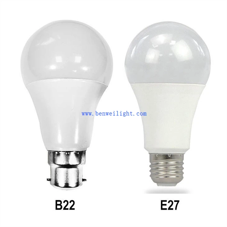 Led žarulja 12v 7w