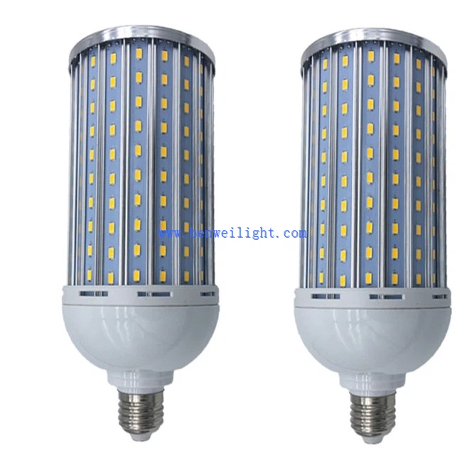 LED Corn Bulb  (8)