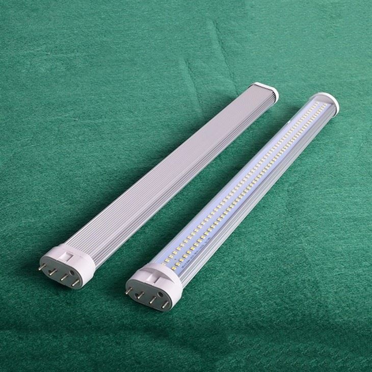 2G11 4-Pin LED cijevno svjetlo