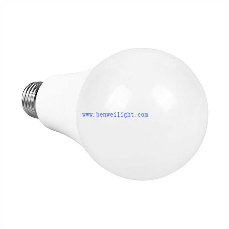 3000k Led žarulja s mogućnošću prigušivanja