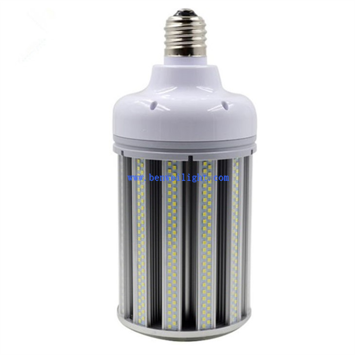 100 watt led corn lamp