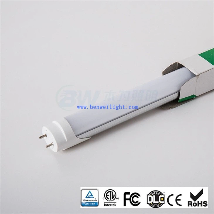 43.5cm T8 LED Tube 97ra