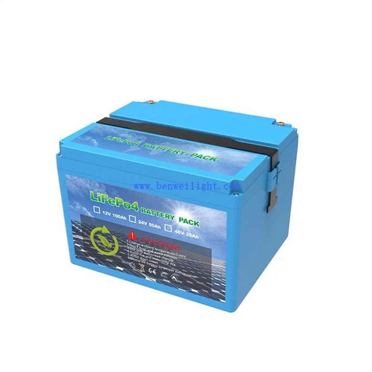 48v 21ah lithium battery