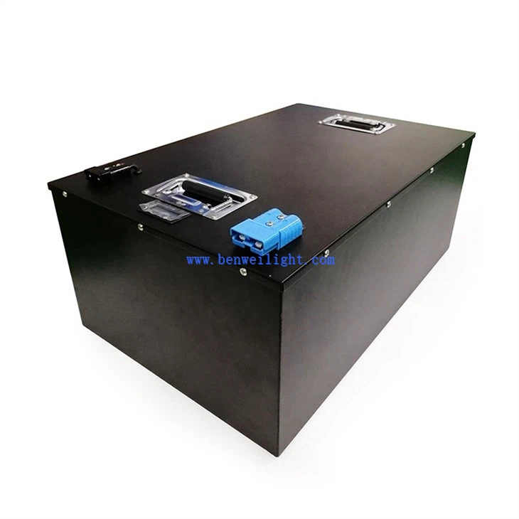 280ah lifepo4 battery
