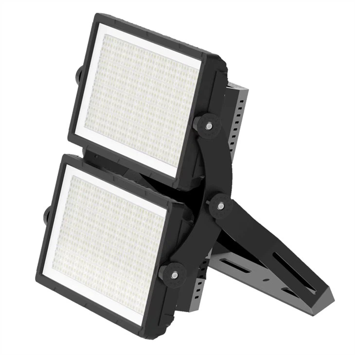 Parkhurst 400w sigurnosni reflektor