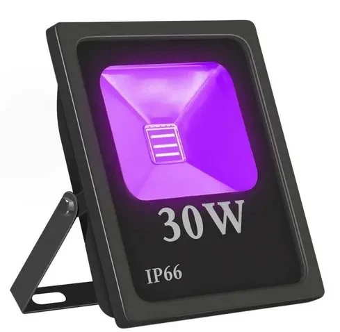 50w uv led floodlight1
