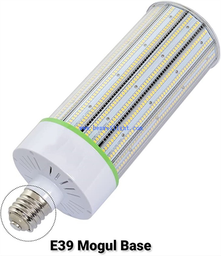 best led corn bulb