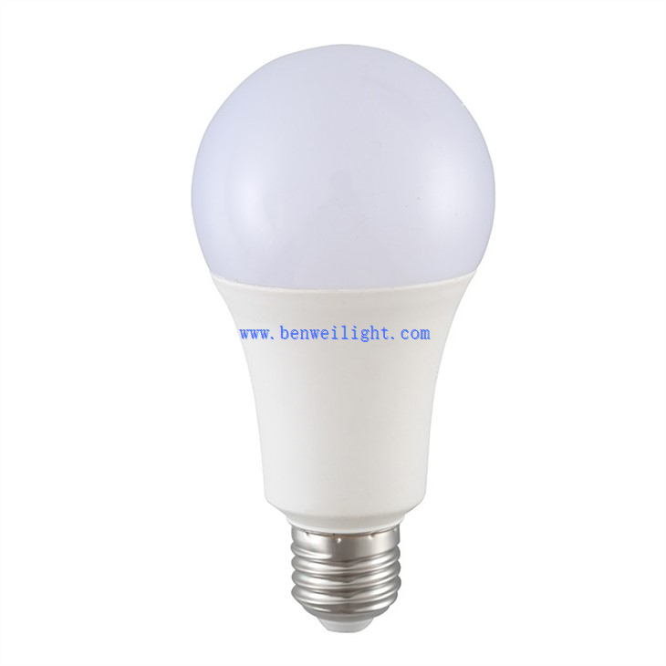 12 volt a19 led bulb
