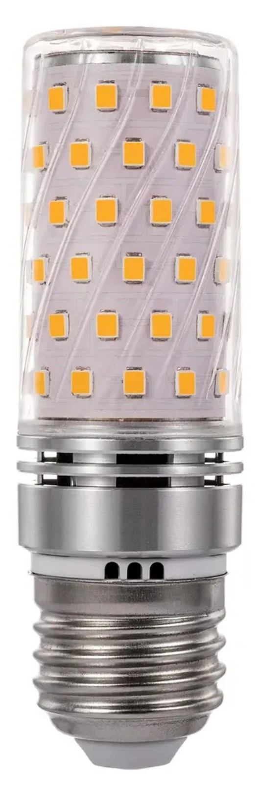 7w led corn bulb e14 warm white2