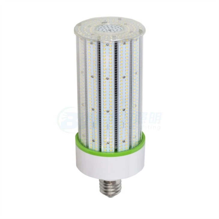 led cornlight