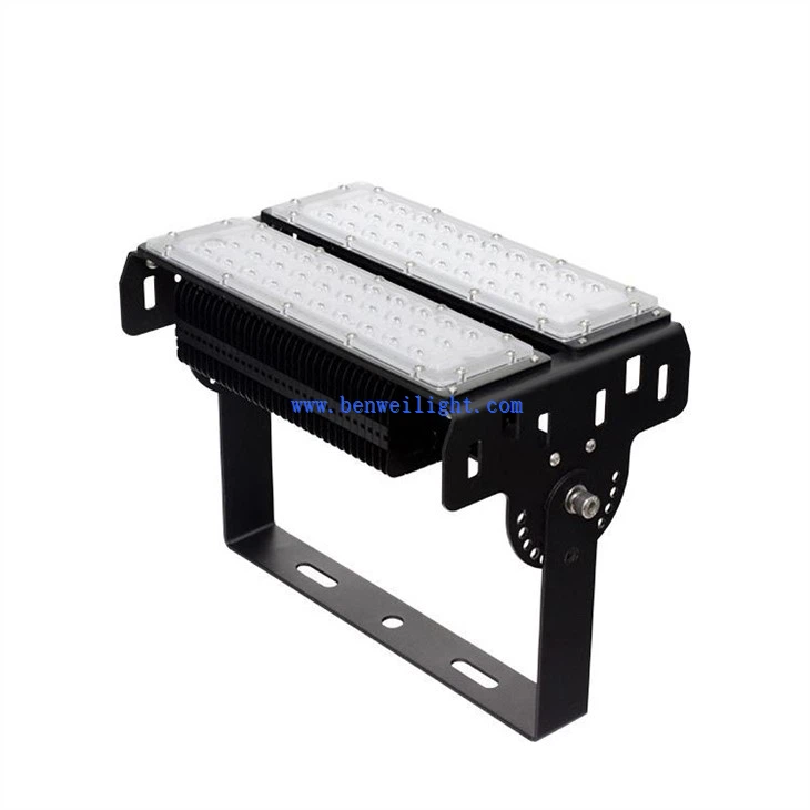 Best Lights For Indoor Basketball Court