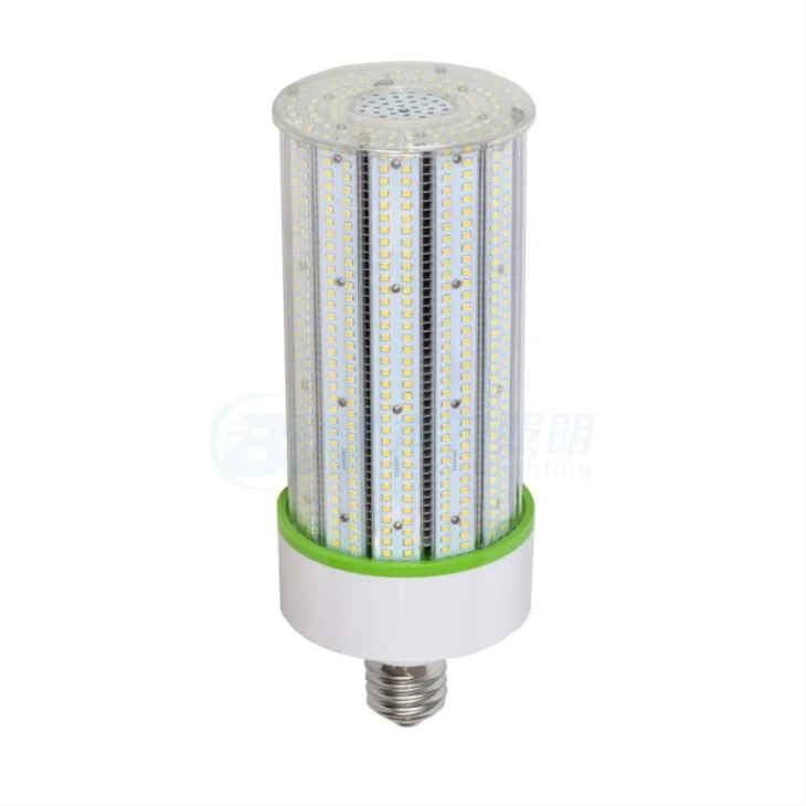 E26 Led kukuruzna žarulja
