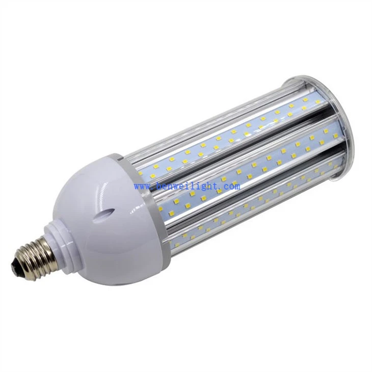 E40 Corn Lamp