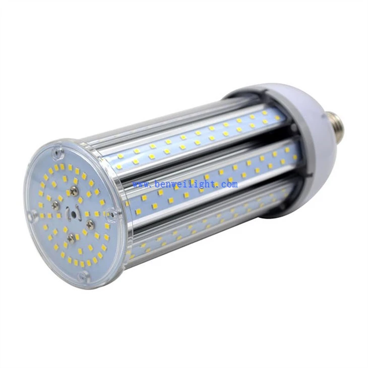 Štedno LED svjetlo za kukuruz