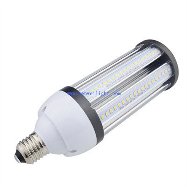 best led corn light for garage