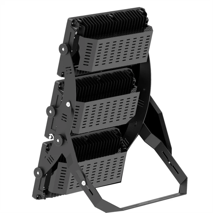 400 watt equivalent led flood lights
