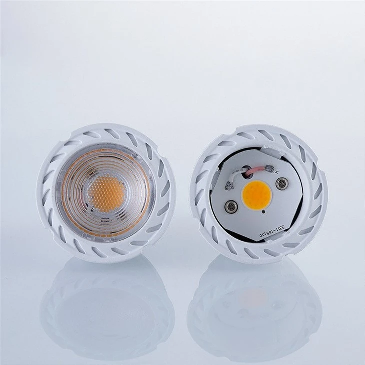 IP65 Waterproof led par20 spotlight 3