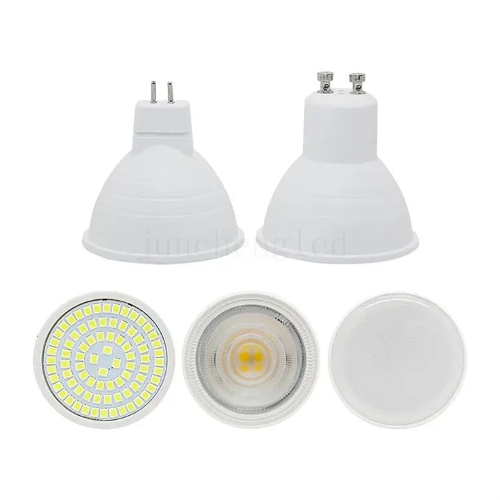 IP65 Waterproof led par20 spotlight 2