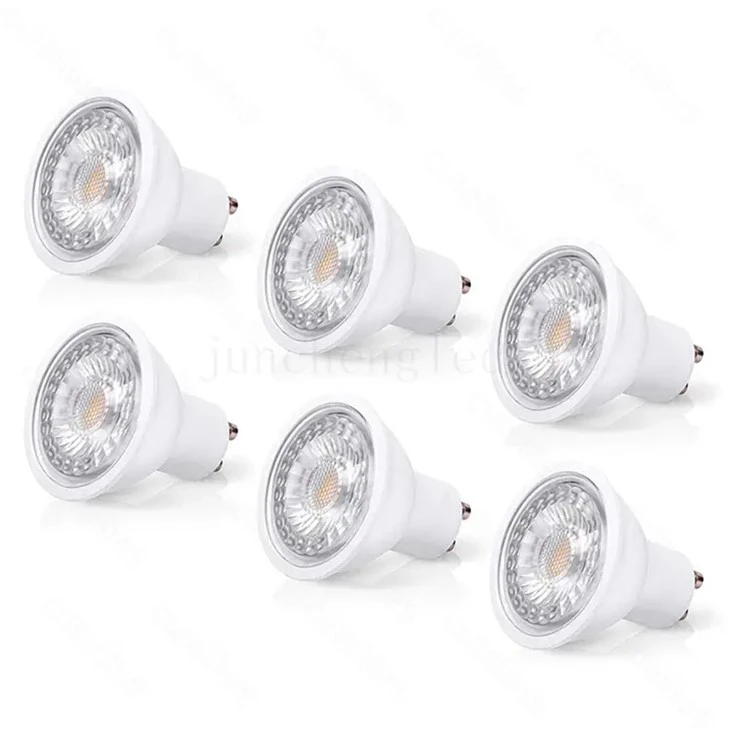 IP65 vodootporni Led Par20 reflektor