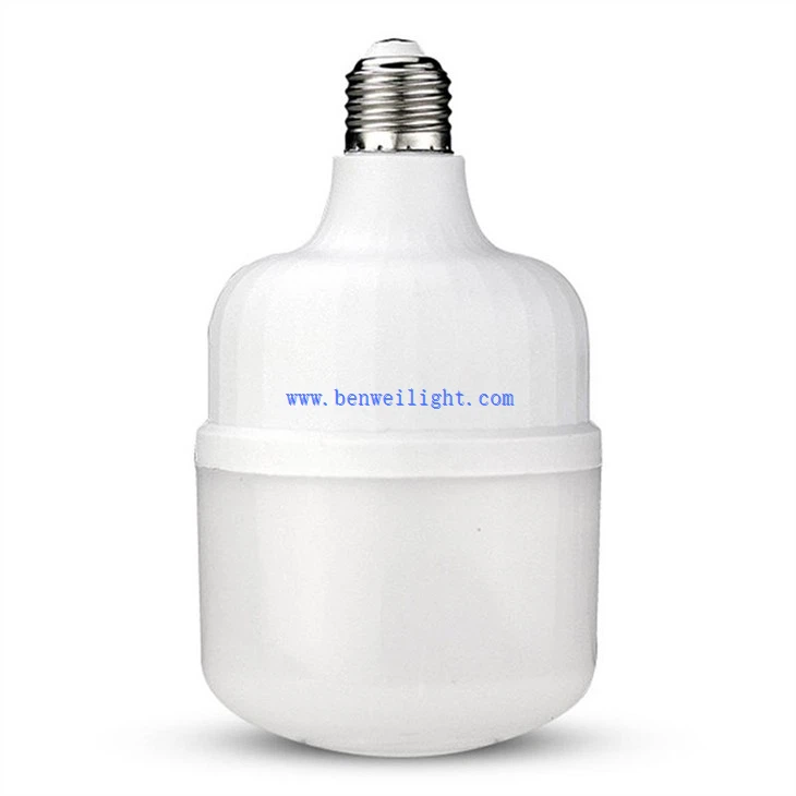 Led Bulb 55 Watt E27 - Big Size-1
