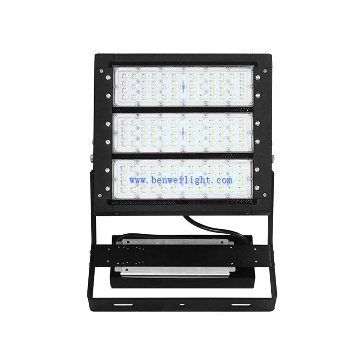Led Flood Light 800 Watt