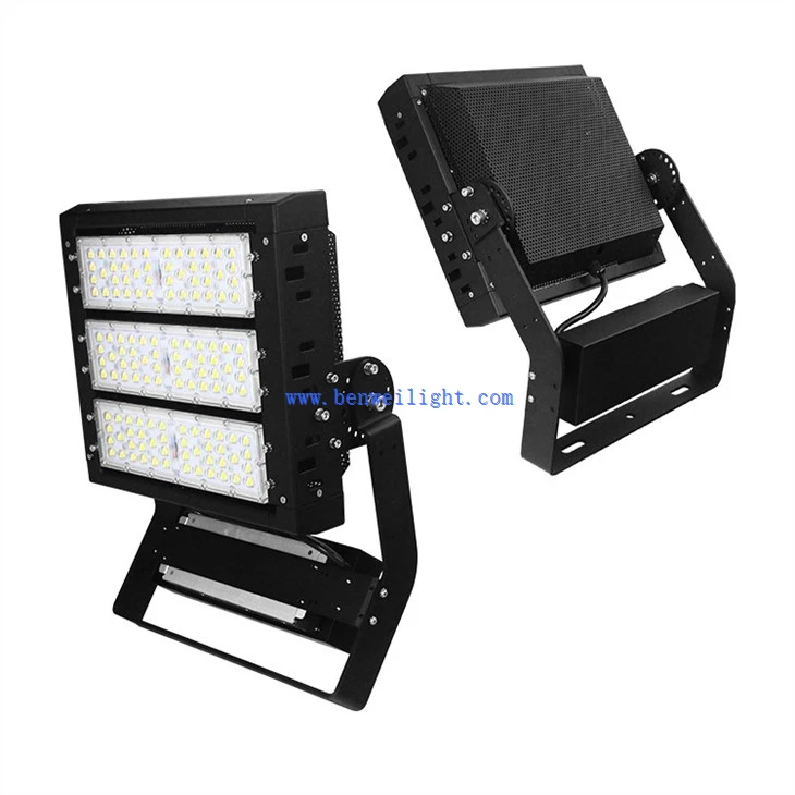 Led Flood Light 800 Watt