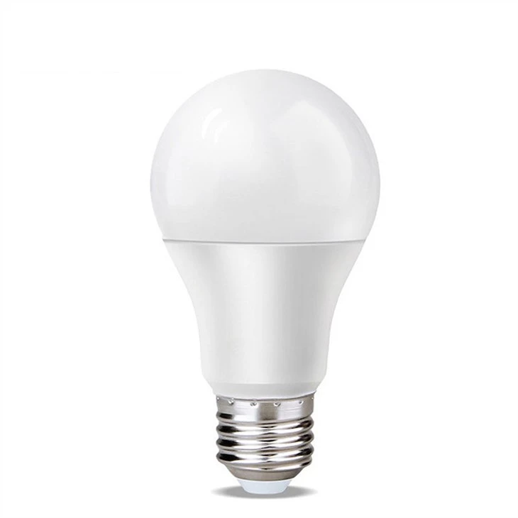 Led žarulje