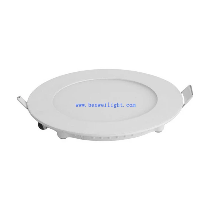 led light round panel (3)