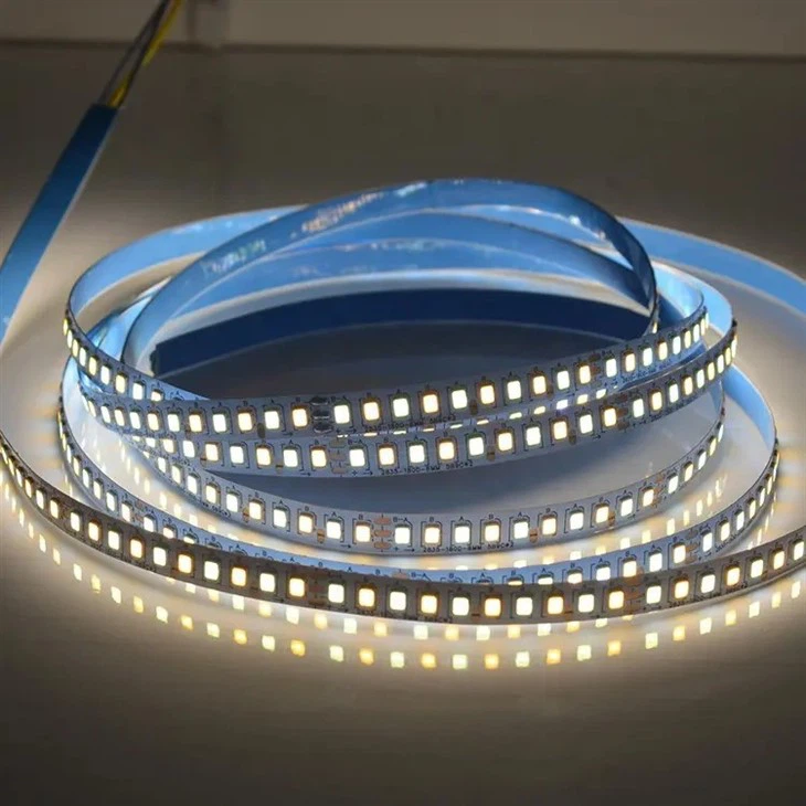 5m 12V LED traka svjetla