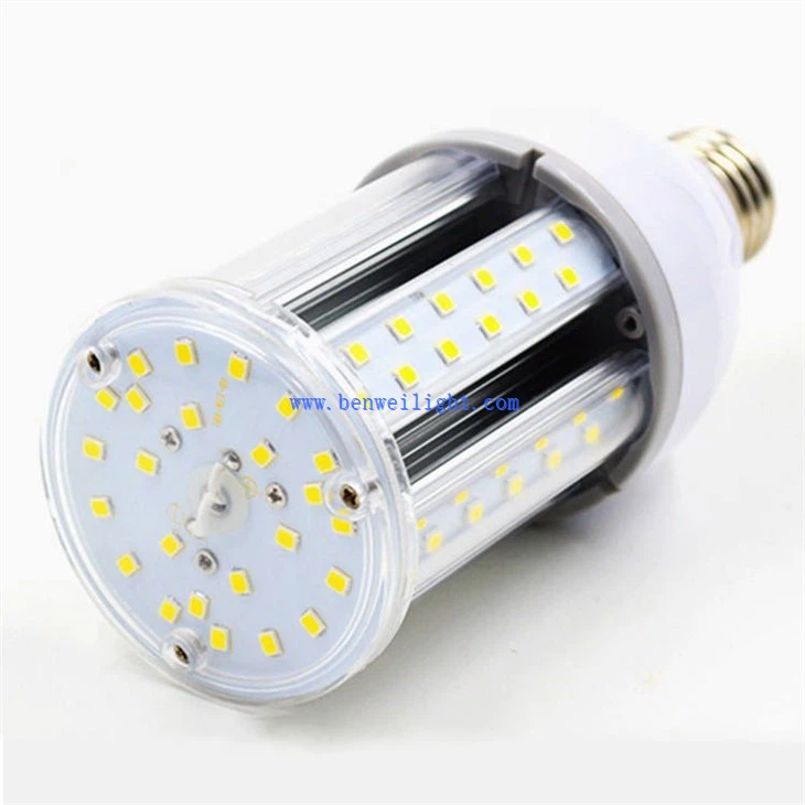 Mogul Base Led Corn Light na prodaju