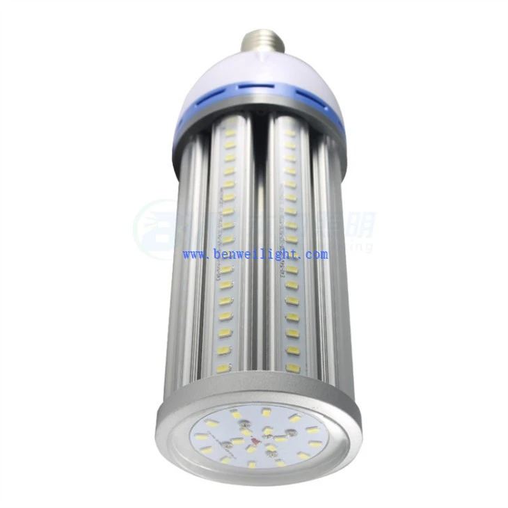 large base light bulbs for sale