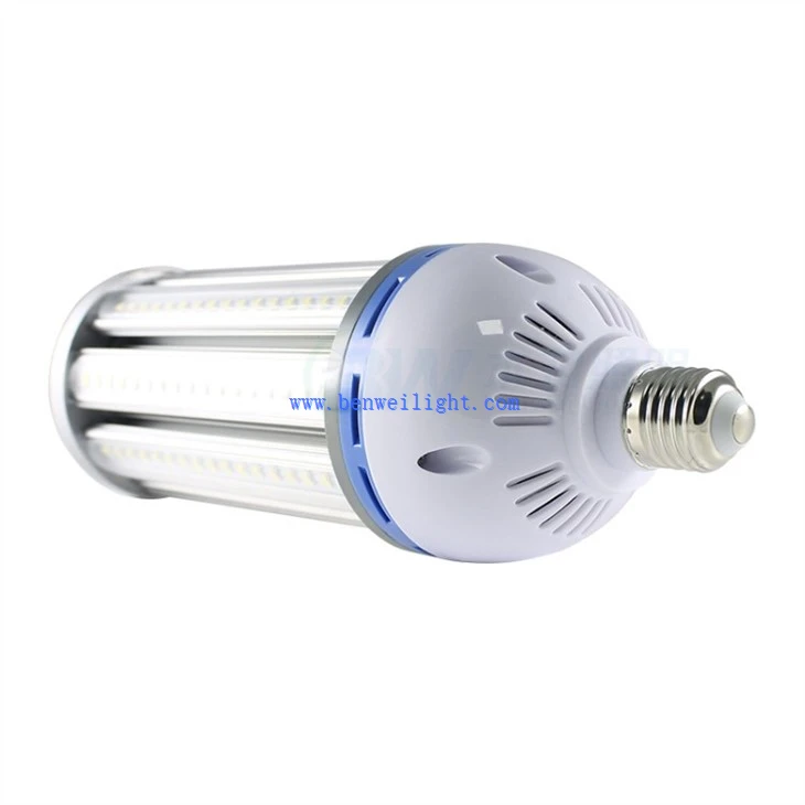 led corn bulb e26