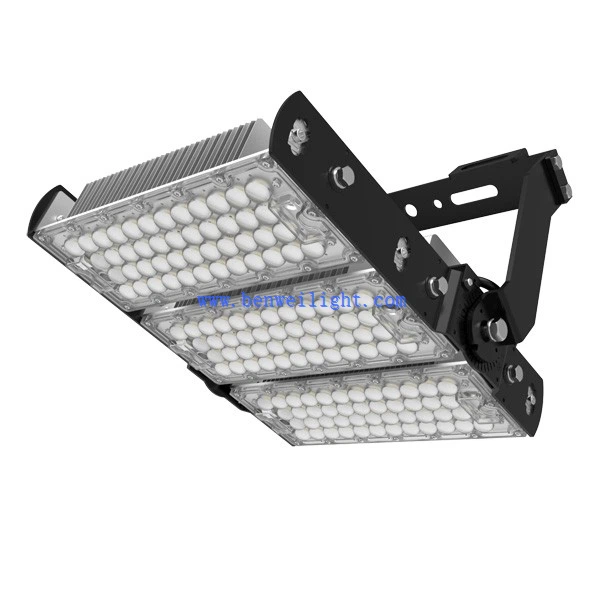 cricket stadium lighting design