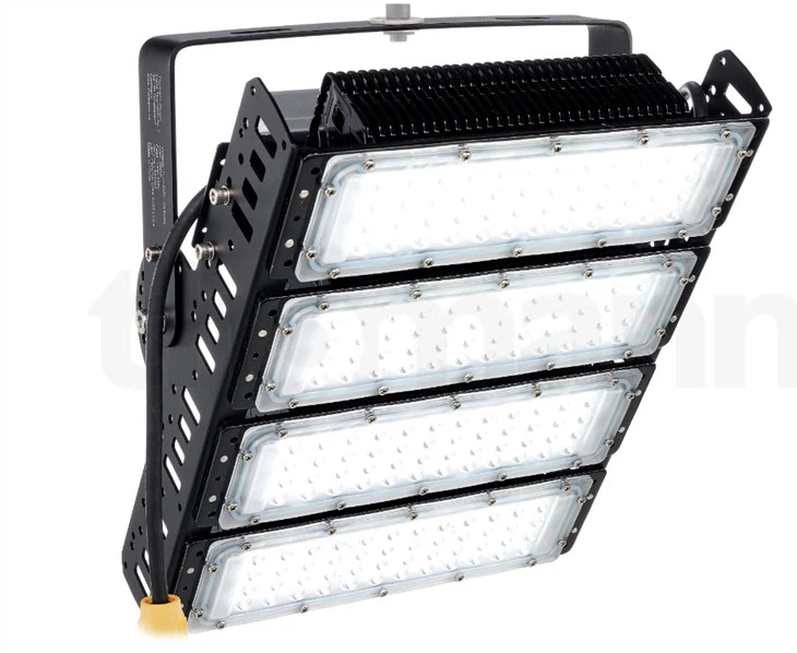LED flood3
