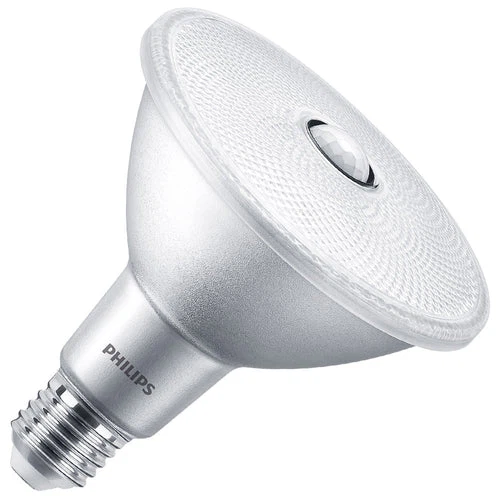 PAR38 žarulja sa senzorom pokreta