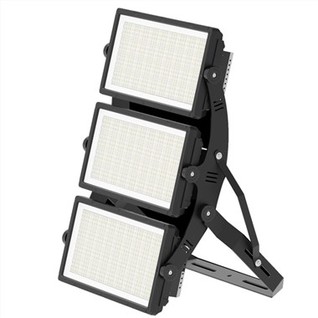 1500w Led Flood Light For Stadium