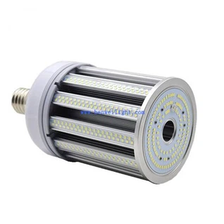 20w LED kukuruzne žarulje