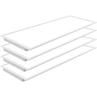 2x2 Led panel