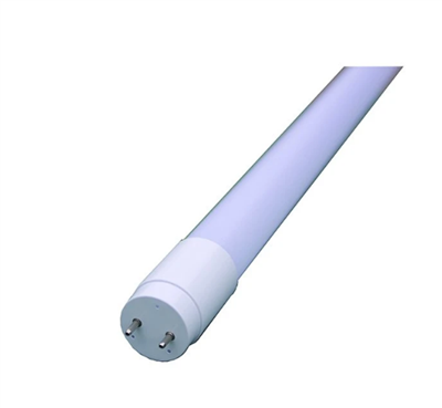 LED fluorescentna cijev od 330 stupnjeva