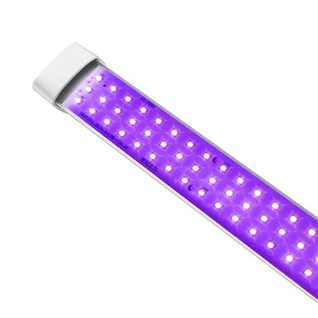 365nm UV lampa za sušenje