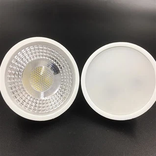 3w LED MR16 svjetiljke bez mogućnosti prigušivanja