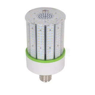 Led kukuruzna žarulja od 50w
