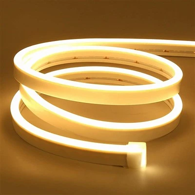 Led svjetlosna traka za karavanske tende